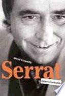 Serrat