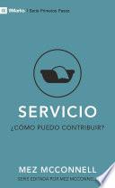 Servicio