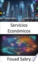 Servicios Económicos