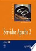 Servidor Apache 2
