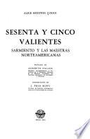 Sesenta y cinco valientes