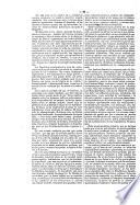 Sesiones del Congreso Nacional
