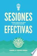 Sesiones Efectivas