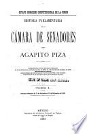 Sesiones ordinarias de 15 de setiembre á 15 de diciembre de 1875