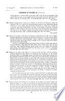 Sessional Papers of the Dominion of Canada