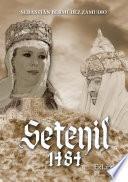 Setenil 1484
