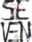 Seven