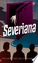 Severiana