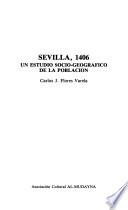 Sevilla, 1406