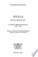 Sevilla en el siglo XI