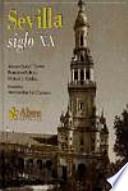 Sevilla Siglo XX