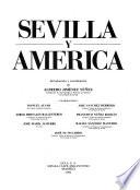 Sevilla y América