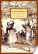 Sevilla y Andalucía