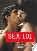 Sex 101