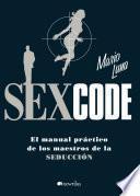 Sex Code