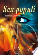Sex populi