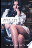Sexo con Extraños