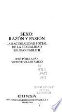 Sexo