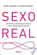 Sexo real