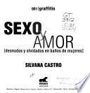 Sexo y amor