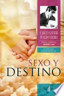 Sexo y destino