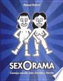 Sexorama