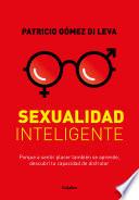 Sexualidad inteligente