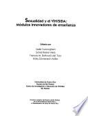 Sexualidad y el VIH/SIDA
