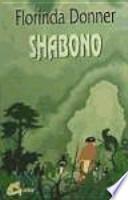 Shabono