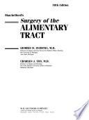 Shackelford's Surgery of the Alimentary Tract: Pancreas