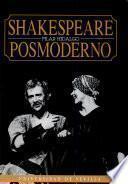Shakespeare posmoderno