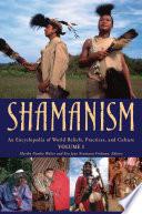 Shamanism
