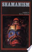 Shamanism