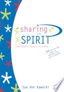 Sharing the Spirit