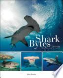 Shark Bytes