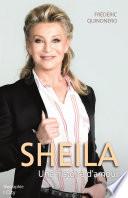 Sheila, une histoire d'amour