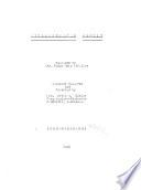 Shellenbarger Family