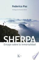 Sherpa