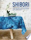 Shibori