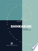 Shihkakubi
