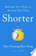 Shorter