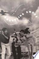 Shoveling Smoke