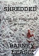 Shredded