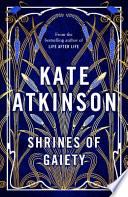 Shrines of Gaiety