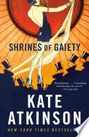 Shrines of Gaiety