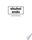 Shuhei Endo