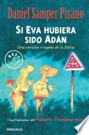 Si Eva hubiera sido Adán