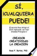 Sí, icualquiera Puede!