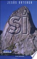Sí