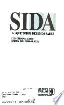 SIDA